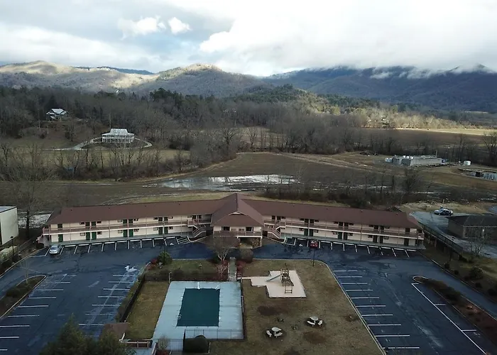 Mountain Valley Inn