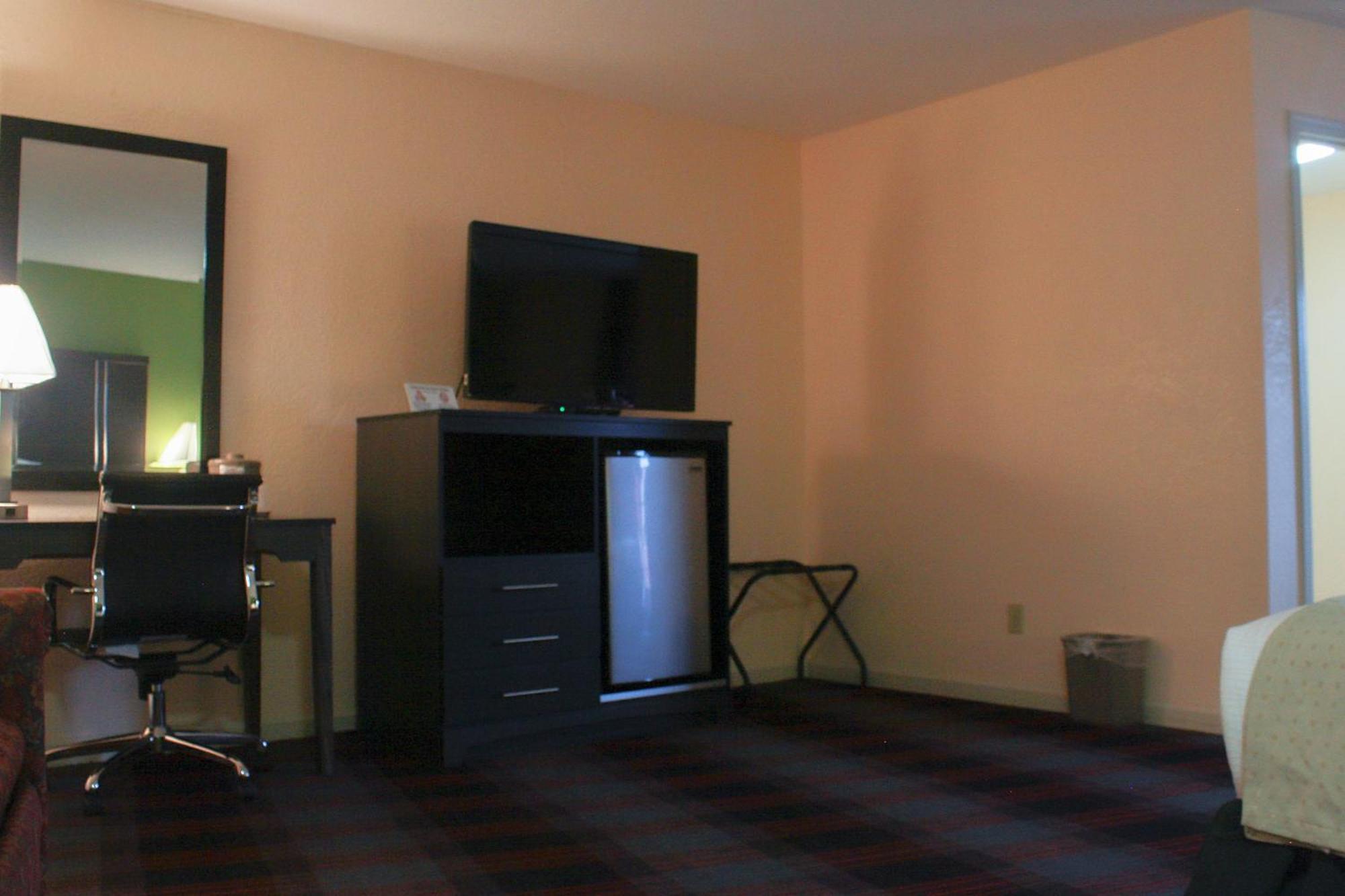 Mountain Valley Inn 2*