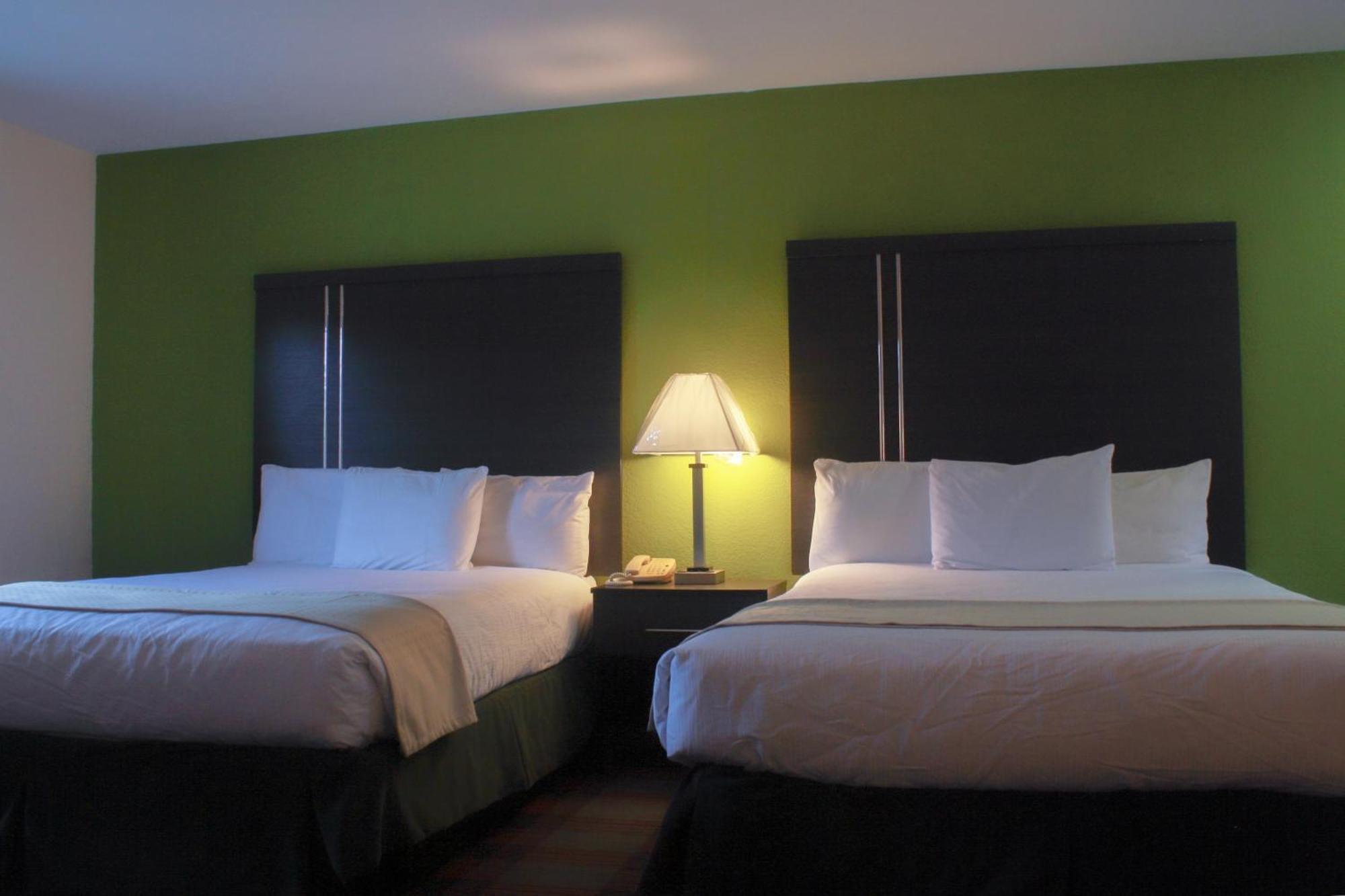 Inn Mountain Valley Dillard