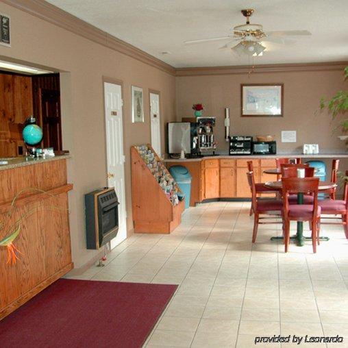 Mountain Valley Inn