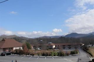 Mountain Valley Inn 2*