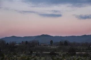 Inn Mountain Valley