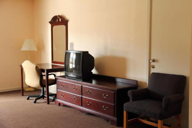 Mountain Valley Inn Dillard