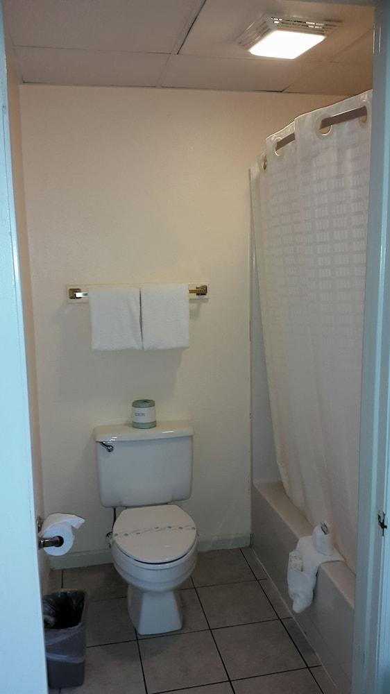 Mountain Valley Inn 2*