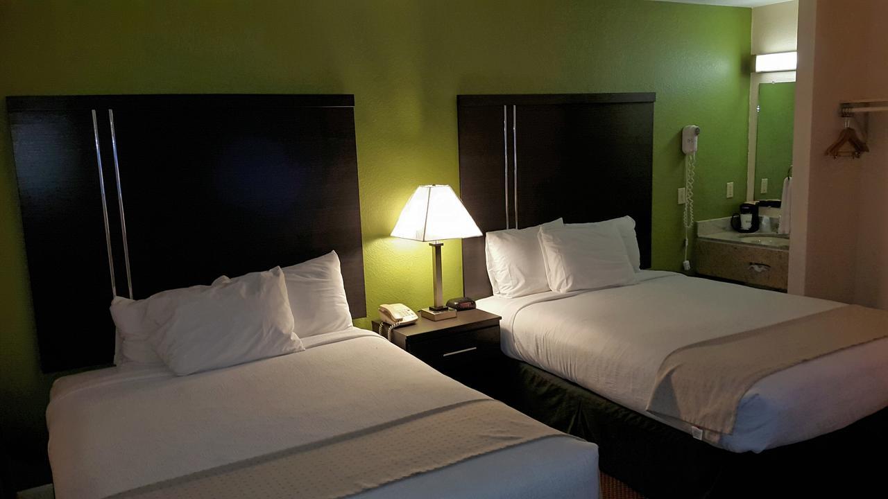 Mountain Valley Inn Dillard