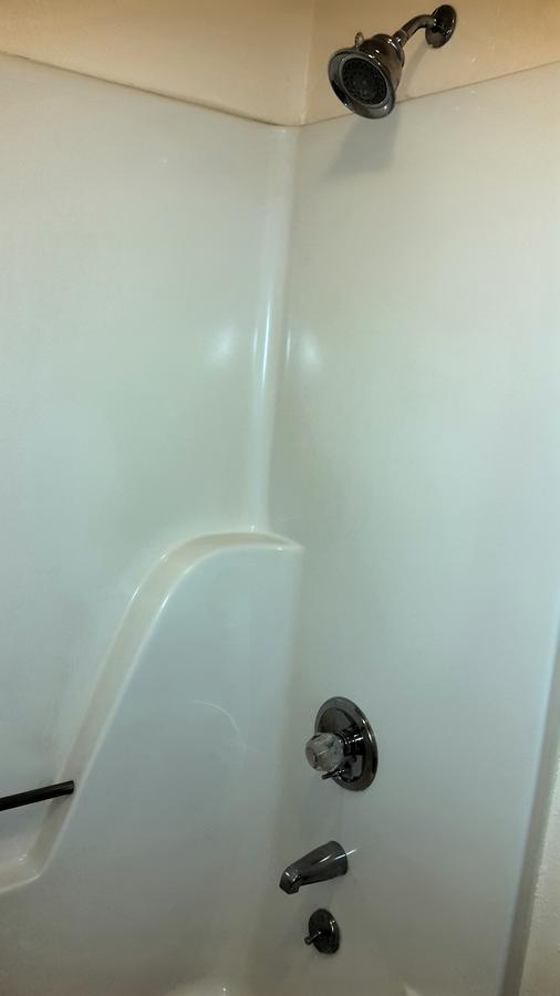 Mountain Valley Inn 2*