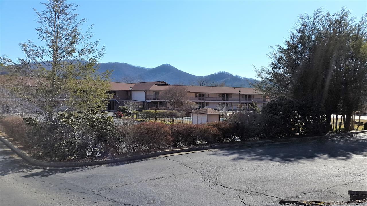 Mountain Valley Inn 2*