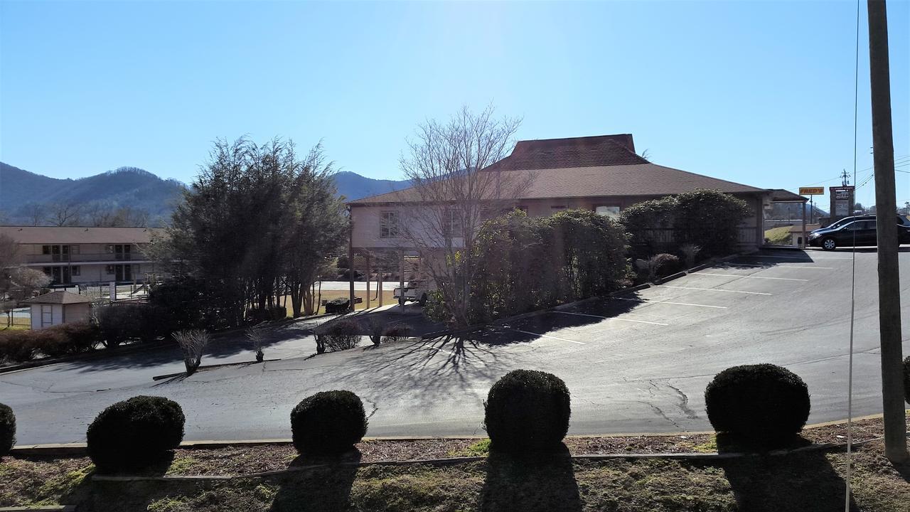 Inn Mountain Valley 2*