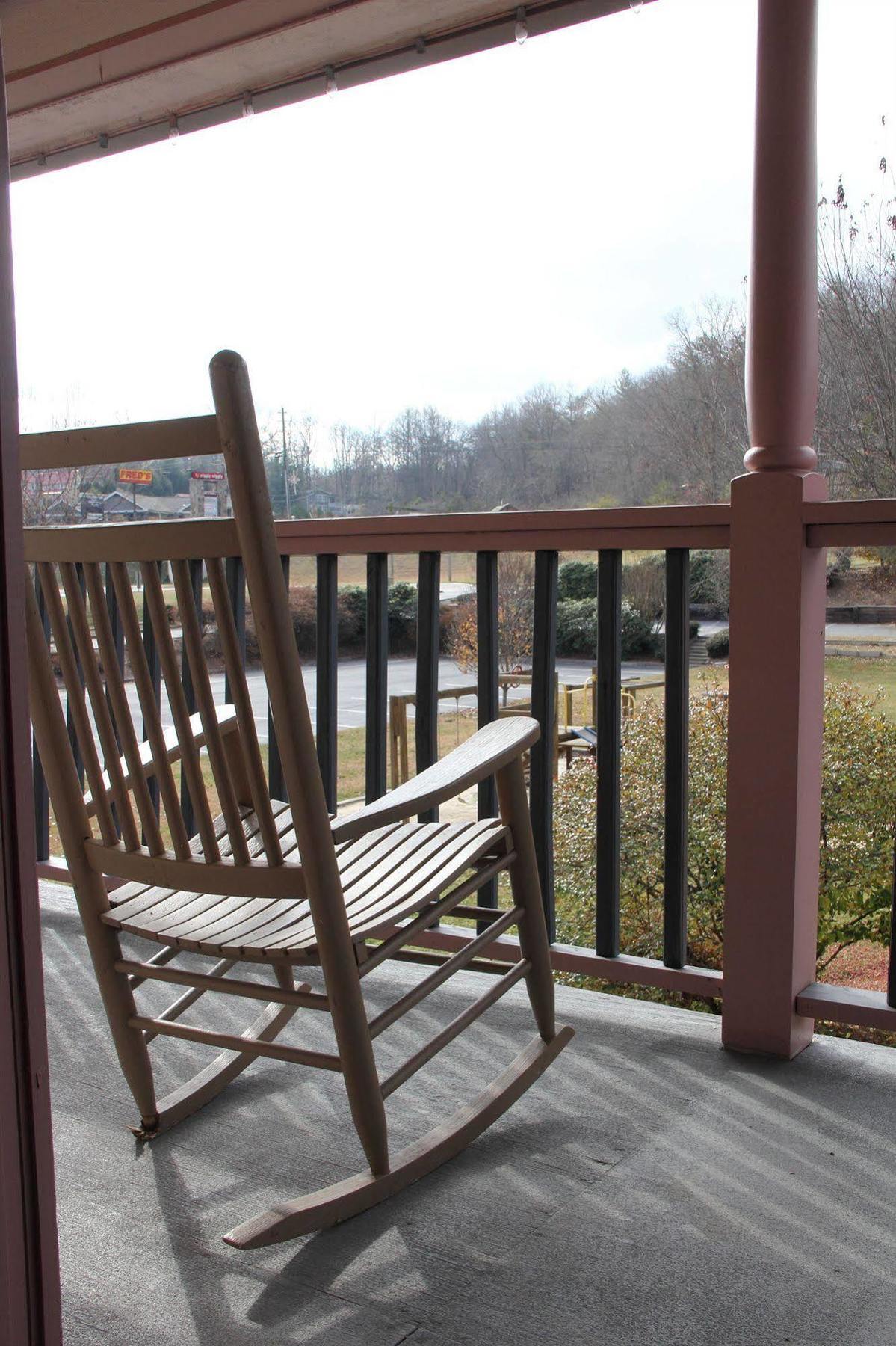 Mountain Valley Inn